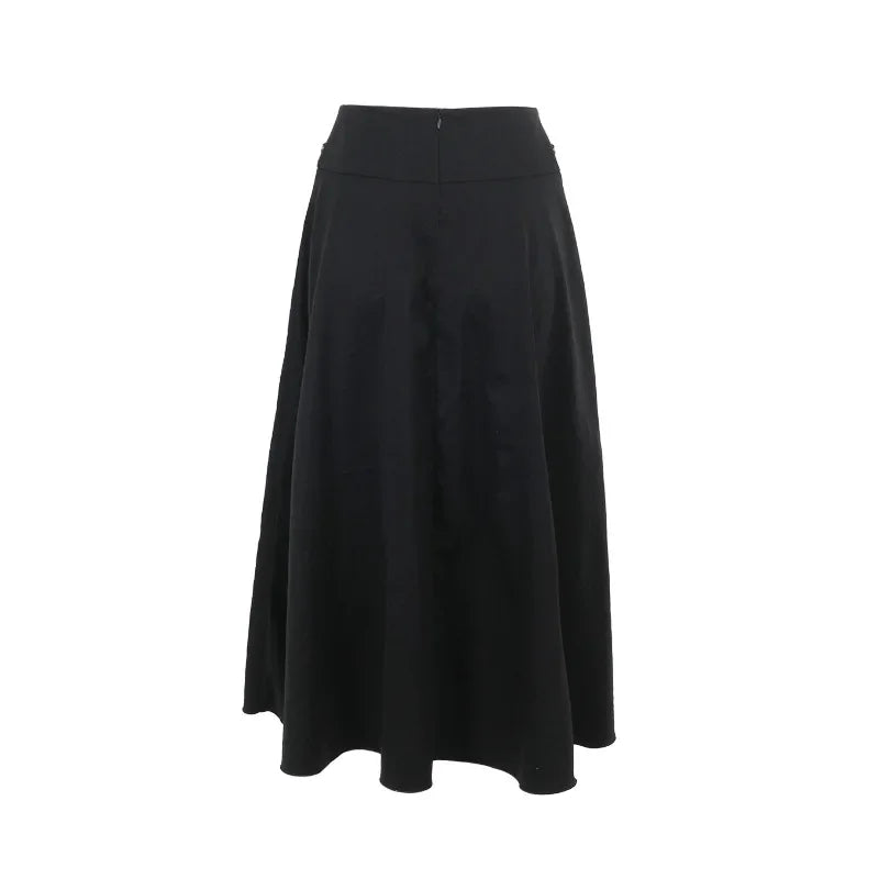 The Zenith Skirt