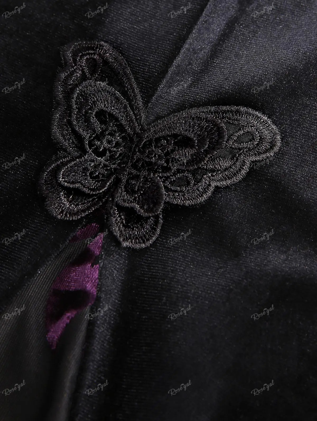 The Invocation Pants