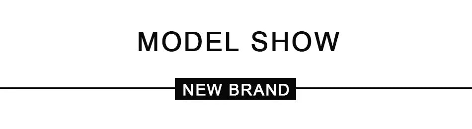 The Serpent's Embrace Dress