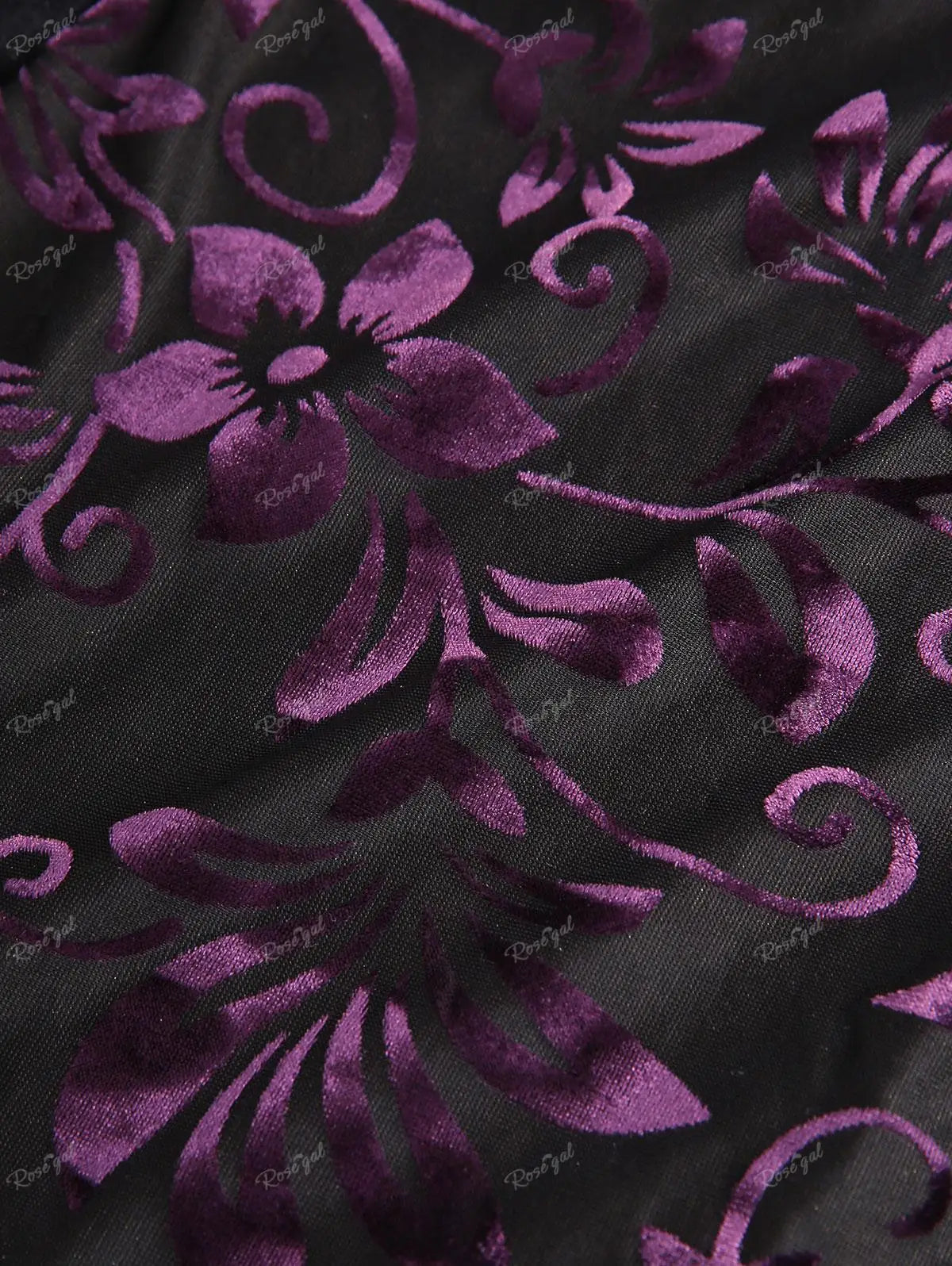 The Invocation Pants