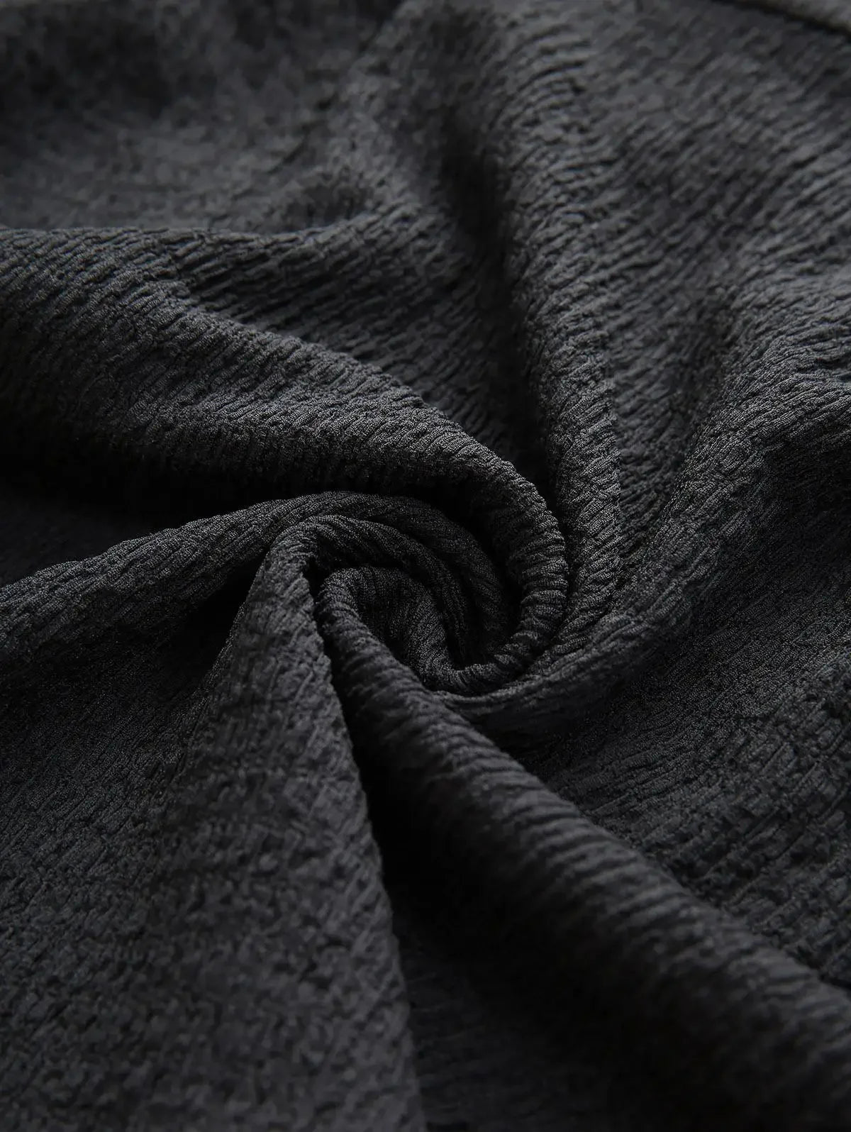 The Incantation Dress