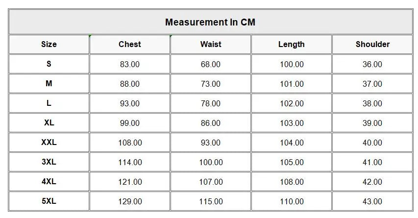 The Serpent's Embrace Dress