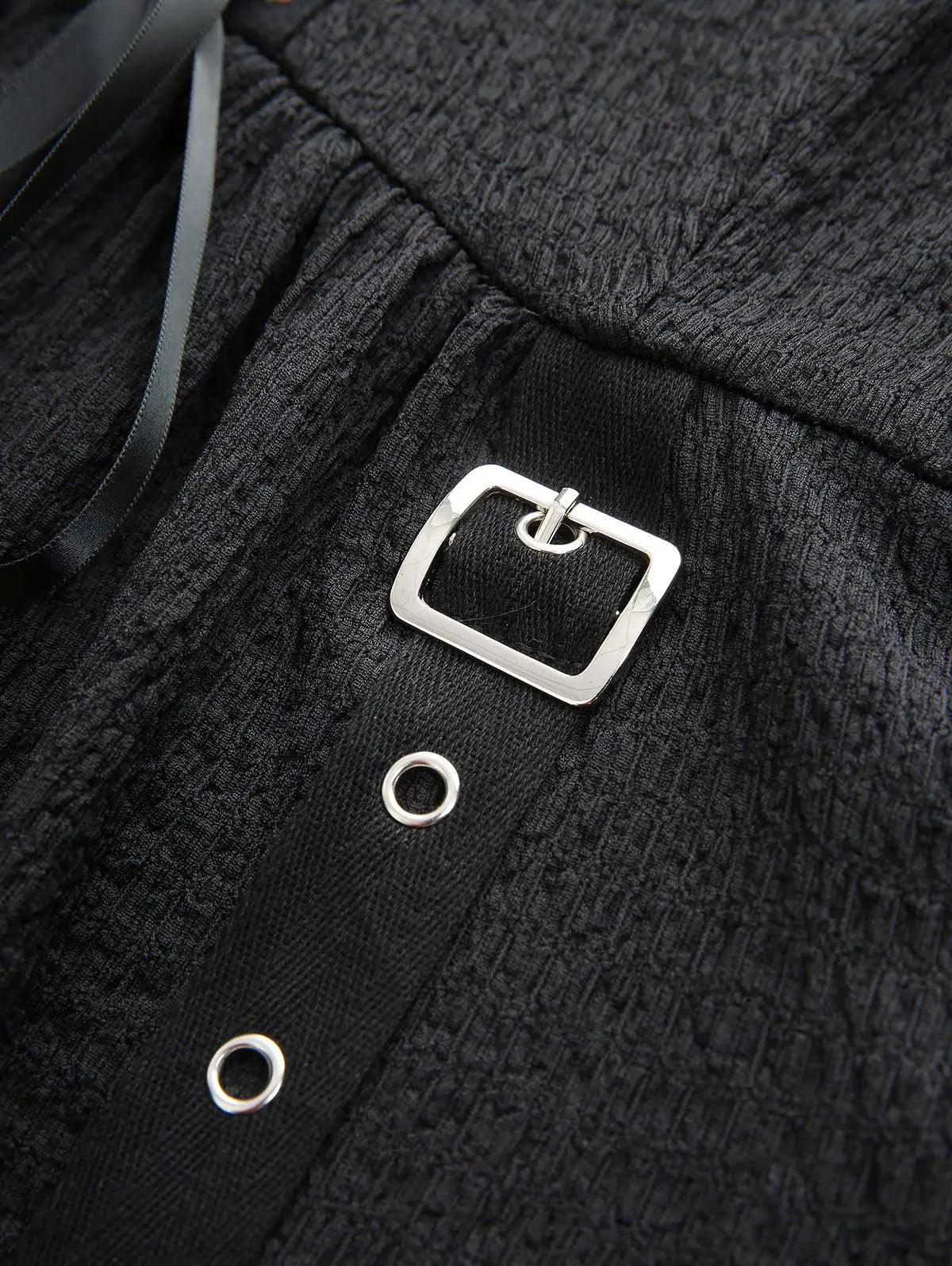 The Incantation Dress