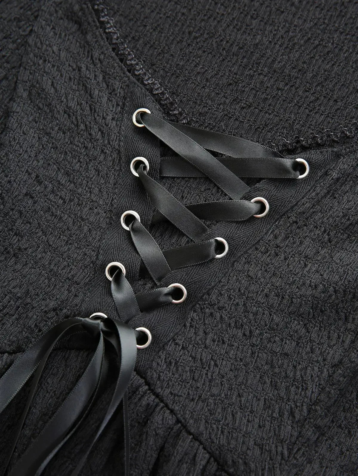 The Incantation Dress