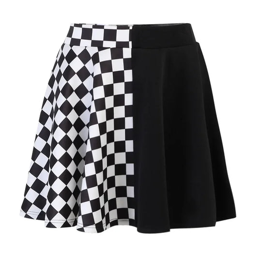 The Divination Skirt