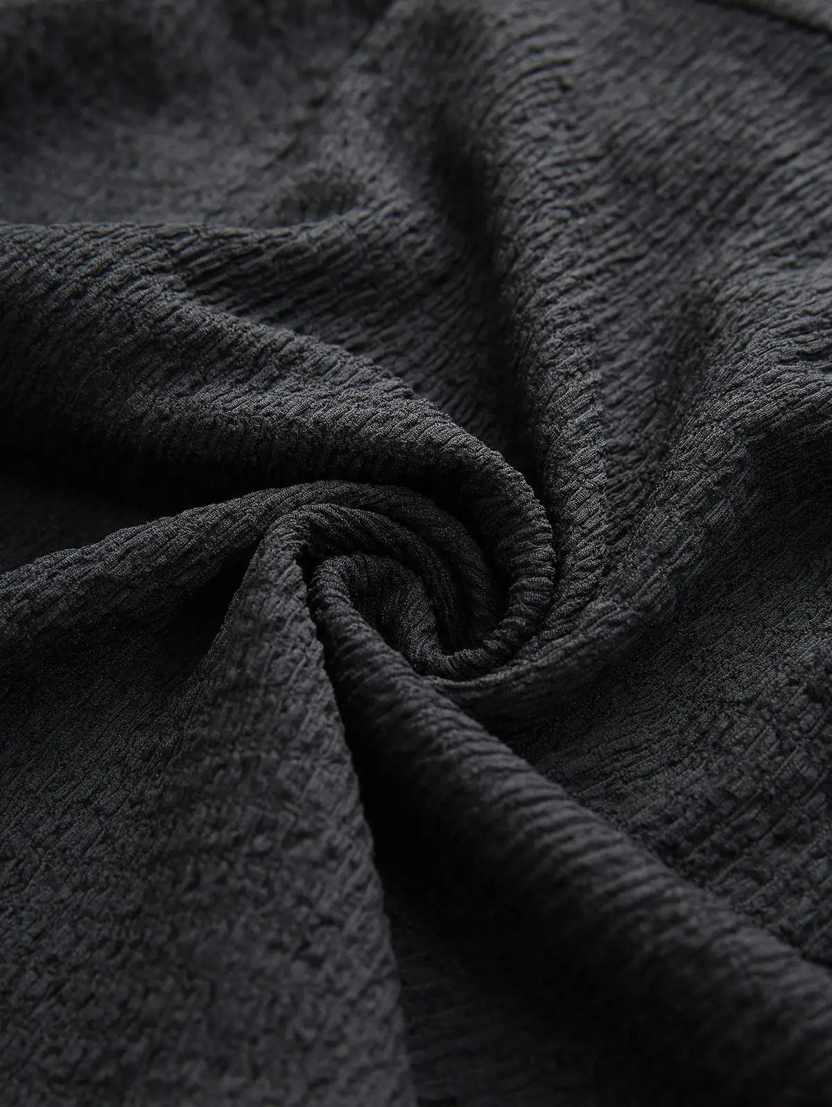 The Incantation Dress