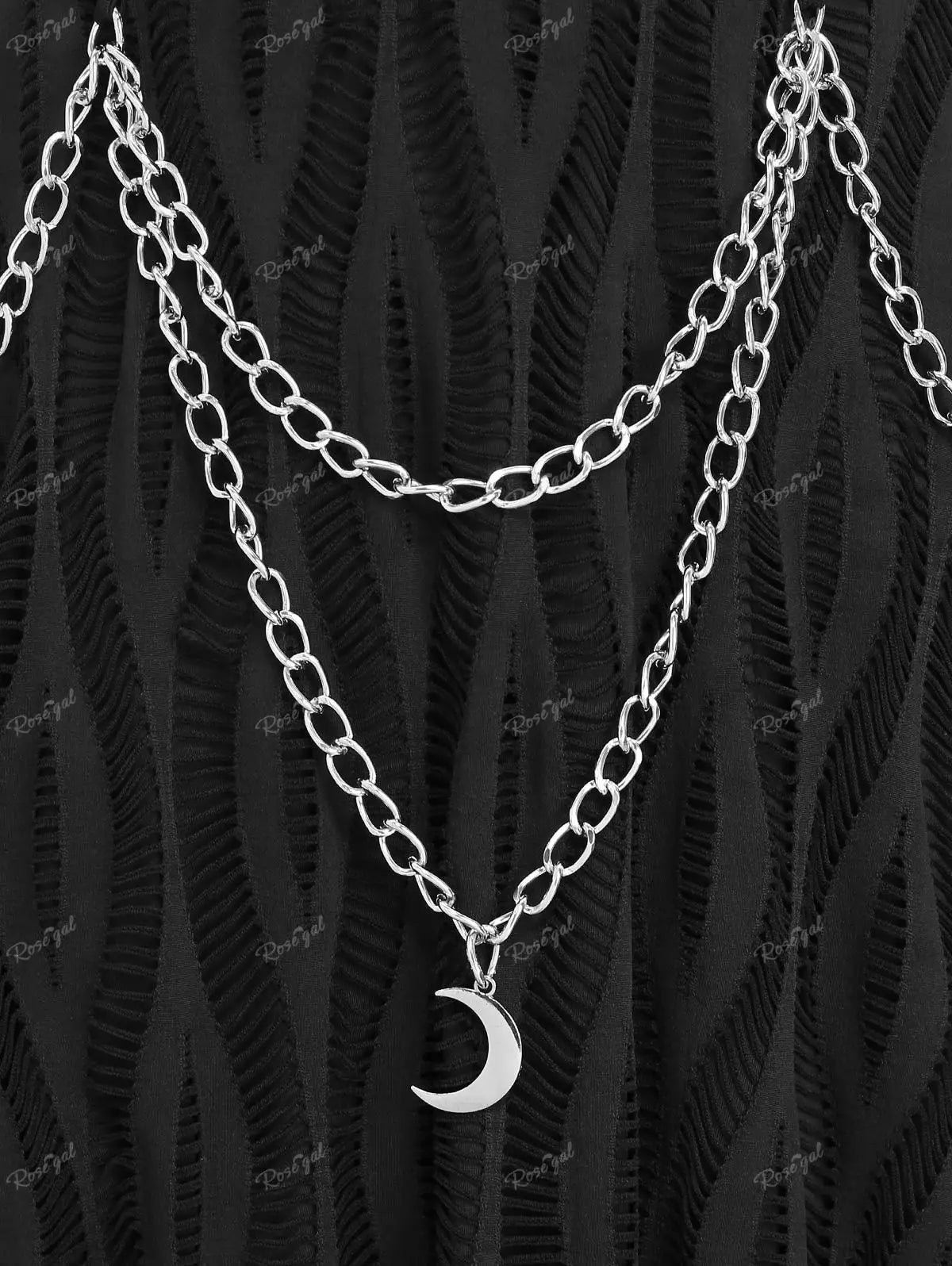 The Incantation Skirt