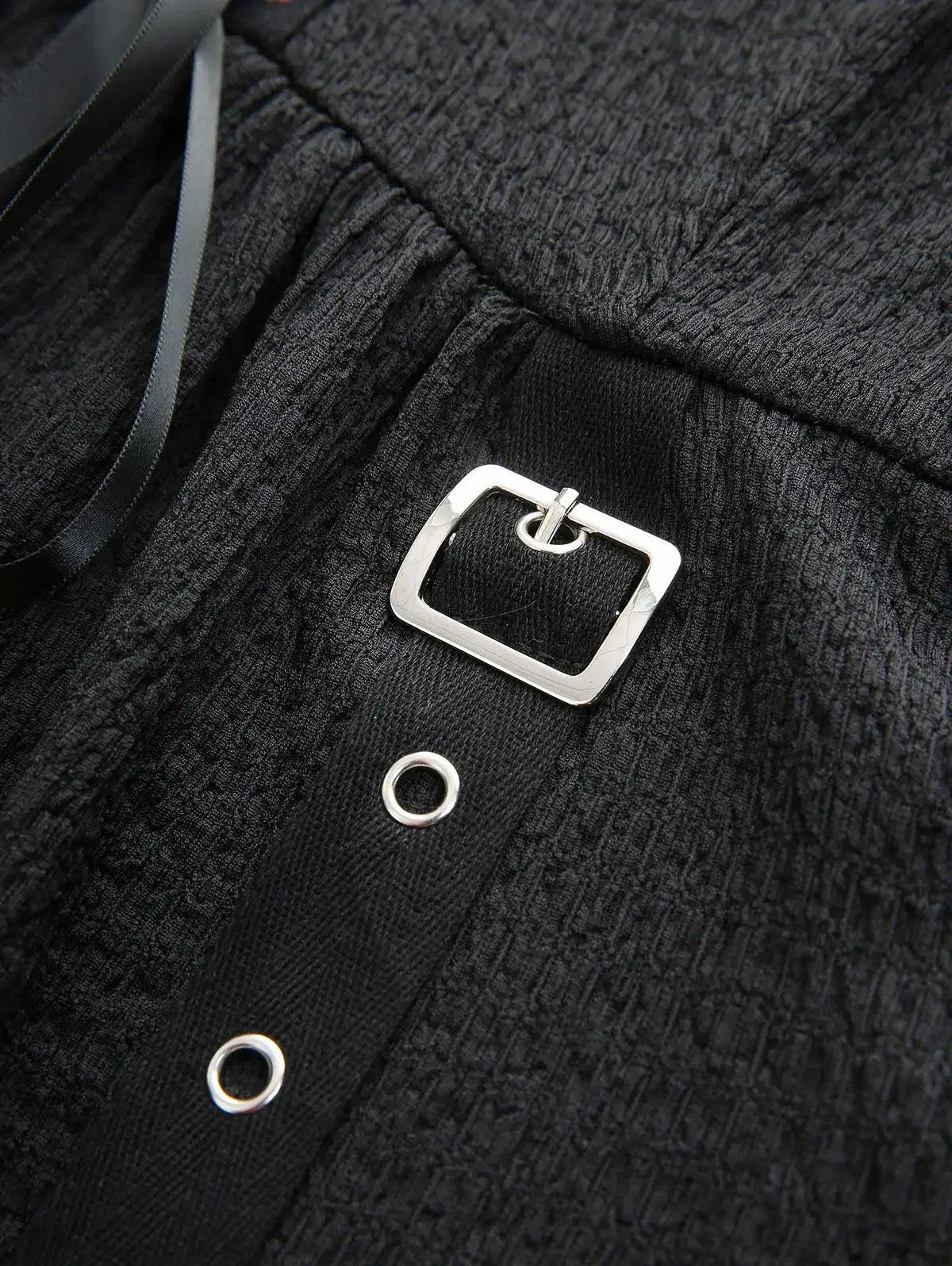 The Incantation Dress