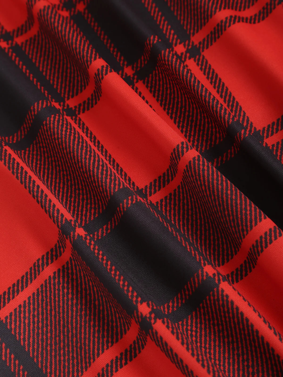 The Moonlight Requiem Dress