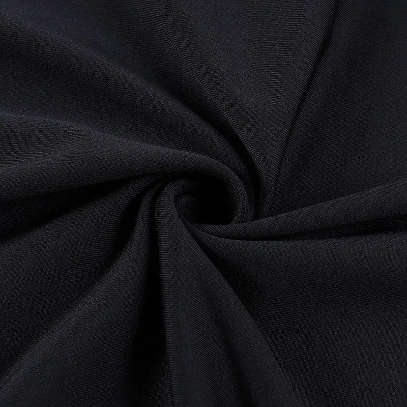 The Oracle's Gown Dress