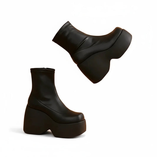 Karma Chunky Platforms