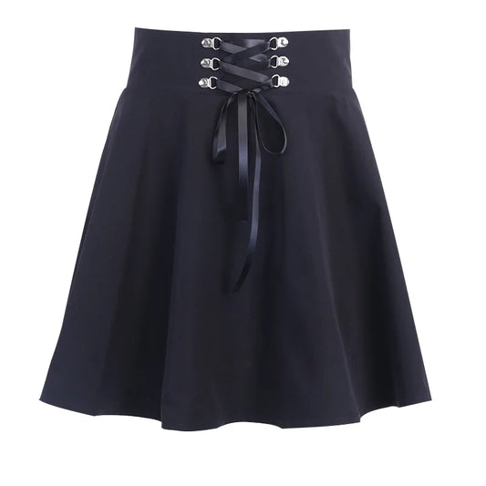 The Reliquary Skirt