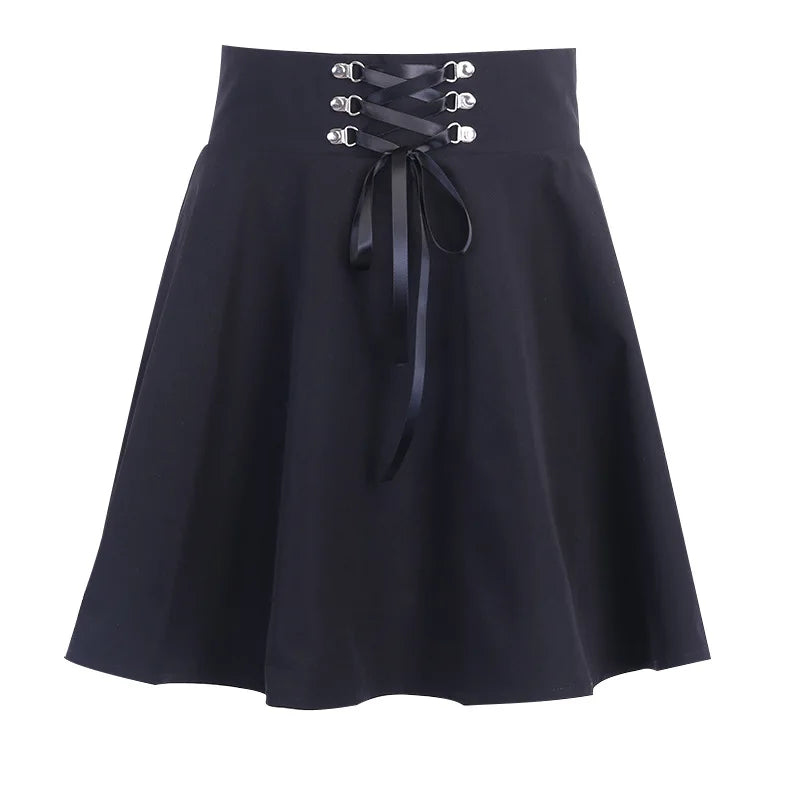 The Reliquary Skirt