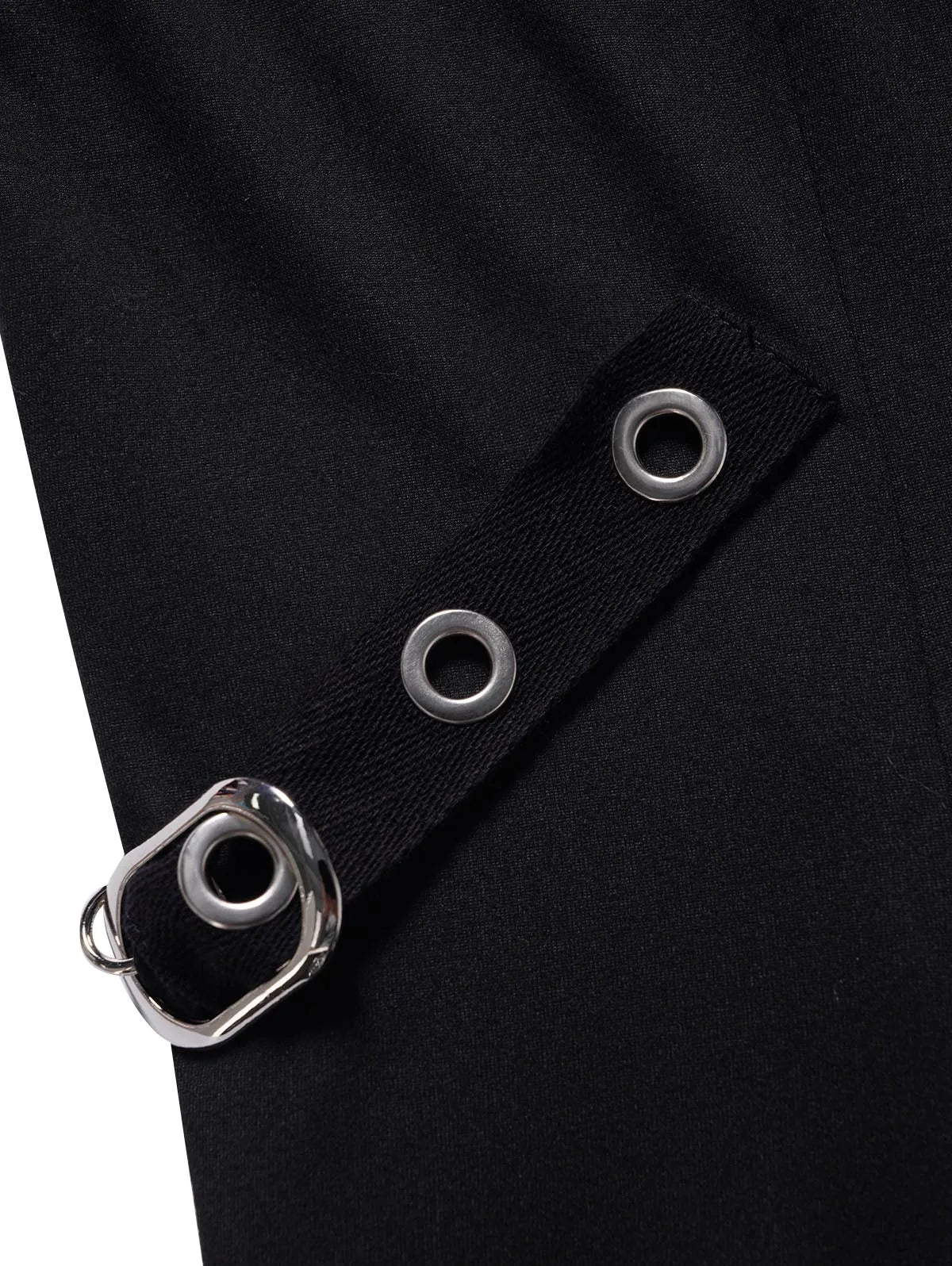 The Shadowfall Dress