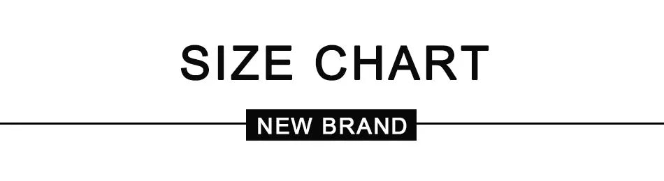 The Serpent's Embrace Dress