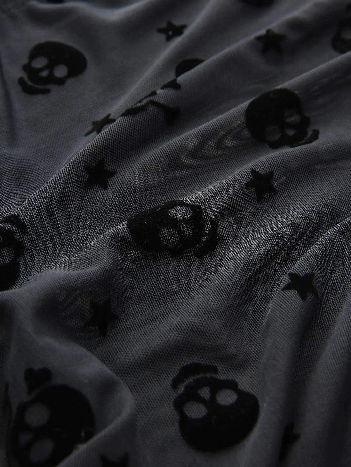 The Incantation Dress